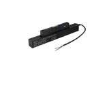 Saattut Track Light