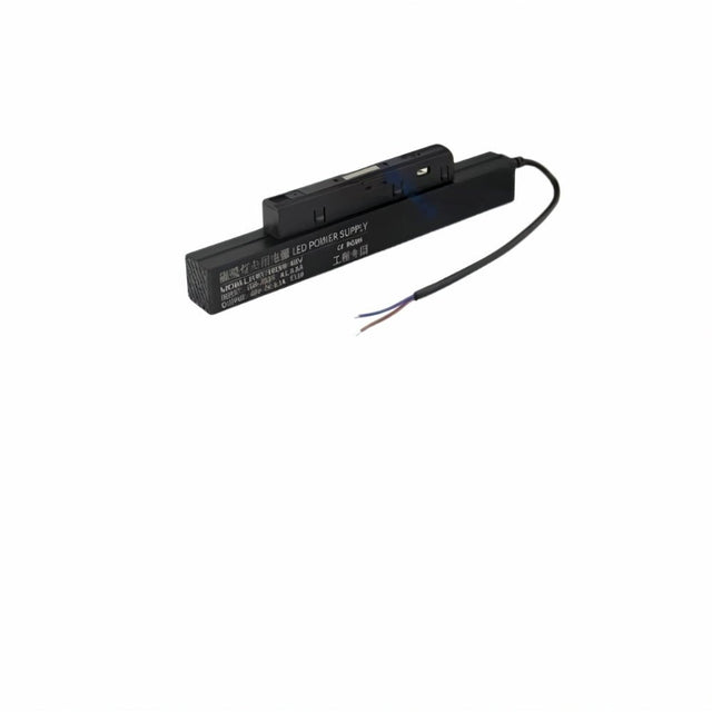 Saattut Track Light