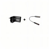 Saattut Track Light
