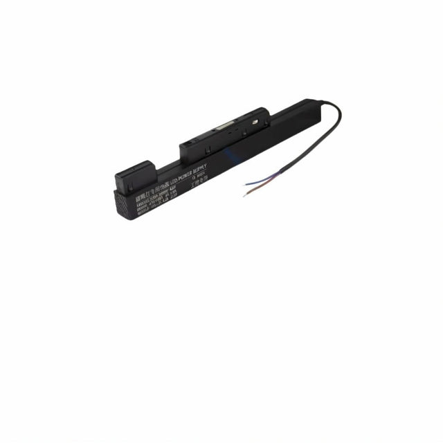 Saattut Track Light