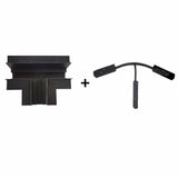 Saattut Track Light