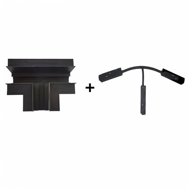 Saattut Track Light