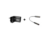 Saattut Track Light