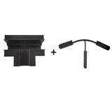 Saattut Track Light