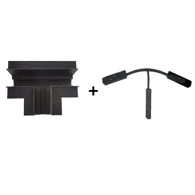 Saattut Track Light
