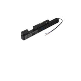 Saattut Track Light