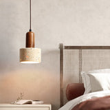 Oliena Pendant Light