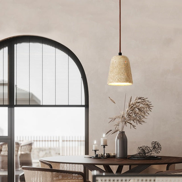 Oliena Pendant Light