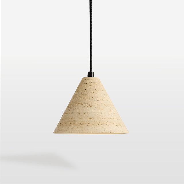 Oliena Pendant Light