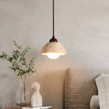 Oliena Pendant Light