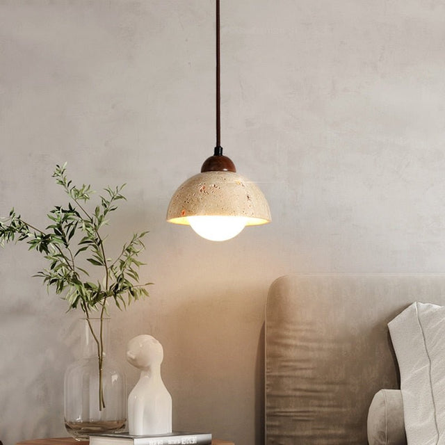 Oliena Pendant Light