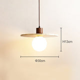 Oliena Pendant Light