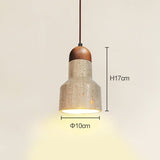 Oliena Pendant Light