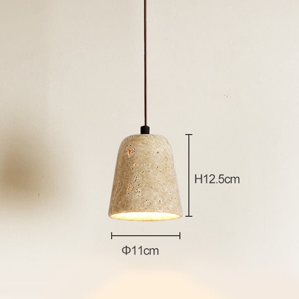 Oliena Pendant Light