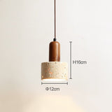 Oliena Pendant Light