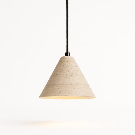 Oliena Pendant Light