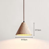 Oliena Pendant Light