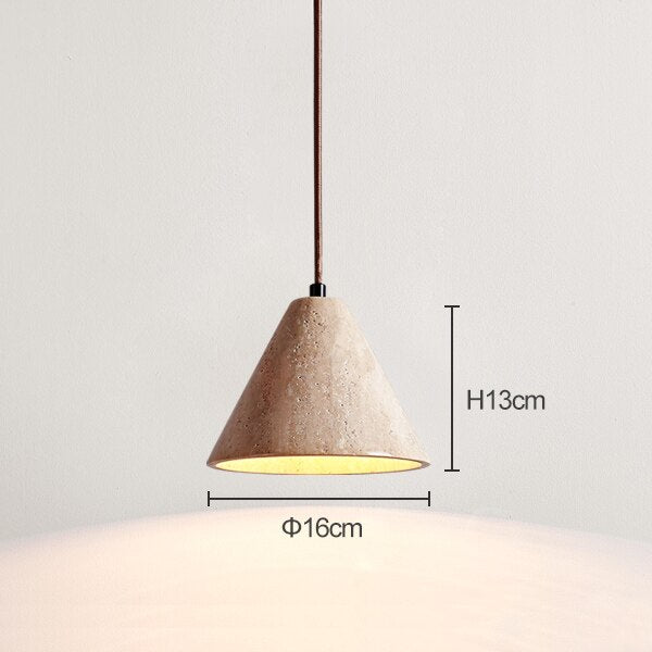 Oliena Pendant Light