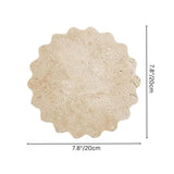 Sangerhausen Wall Lamp