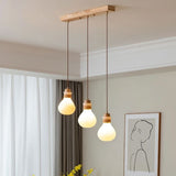 Orvieto Pendant Light