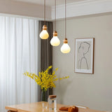 Orvieto Pendant Light