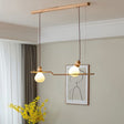 Orvieto Pendant Light