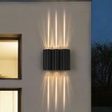 Airan Wall Lamp