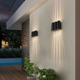 Airan Wall Lamp