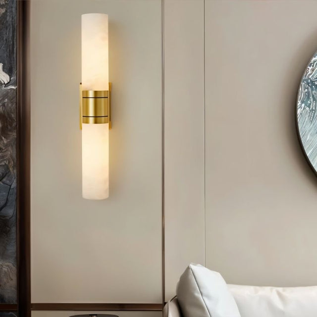 Amelia Wall Lamp