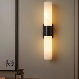 Amelia Wall Lamp