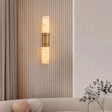 Amelia Wall Lamp
