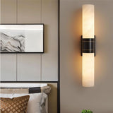 Amelia Wall Lamp