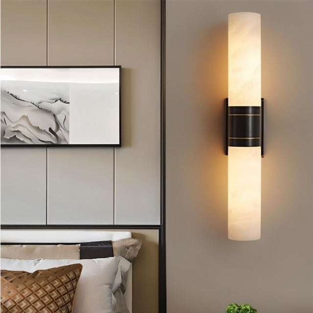 Amelia Wall Lamp