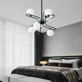Vejlby Chandelier