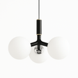 Merindol Pendant Light