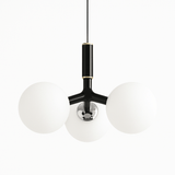 Merindol Pendant Light