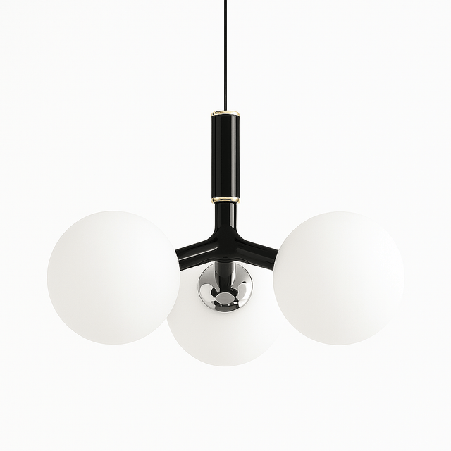 Merindol Pendant Light