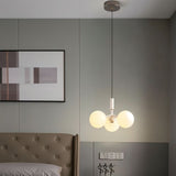Merindol Pendant Light
