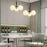 Merindol Pendant Light