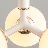 Merindol Pendant Light