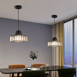 Lourmarin Pendant Light