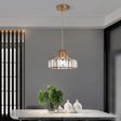 Lourmarin Pendant Light