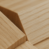 Hjelmeland Wall Panel