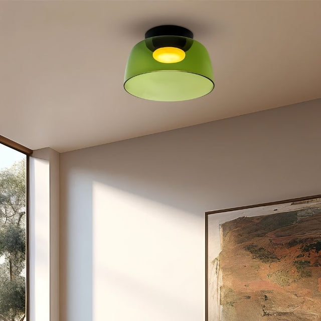 Maranges Ceiling Light