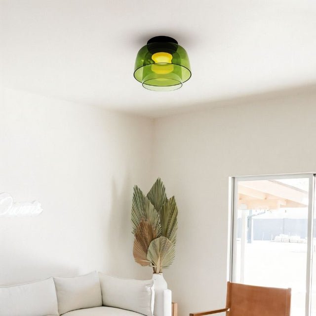 Maranges Ceiling Light