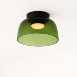 Maranges Ceiling Light
