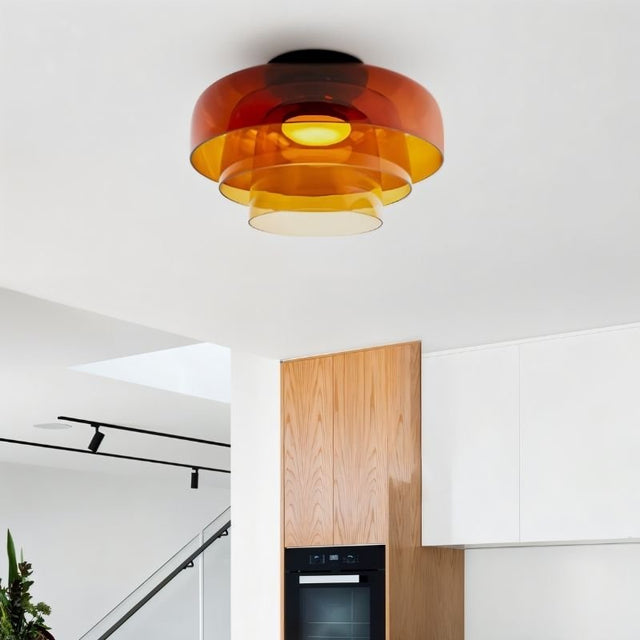 Maranges Ceiling Light