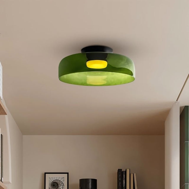 Maranges Ceiling Light