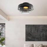 Maranges Ceiling Light