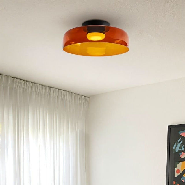 Maranges Ceiling Light